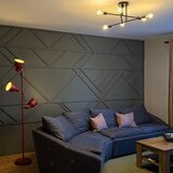 Unirii, Parcul Carol, ISG Residence II